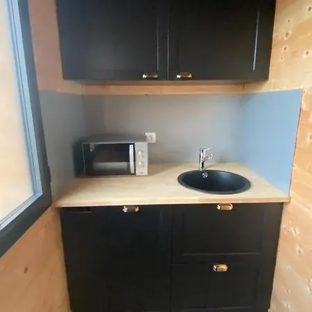 L 58 De Luxe *